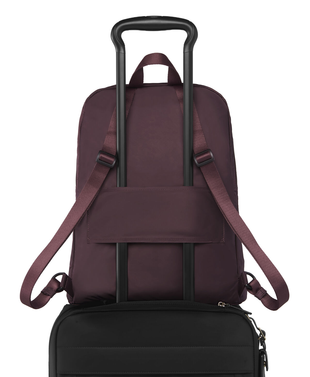 VOYAGEUR Mochila Just In Case