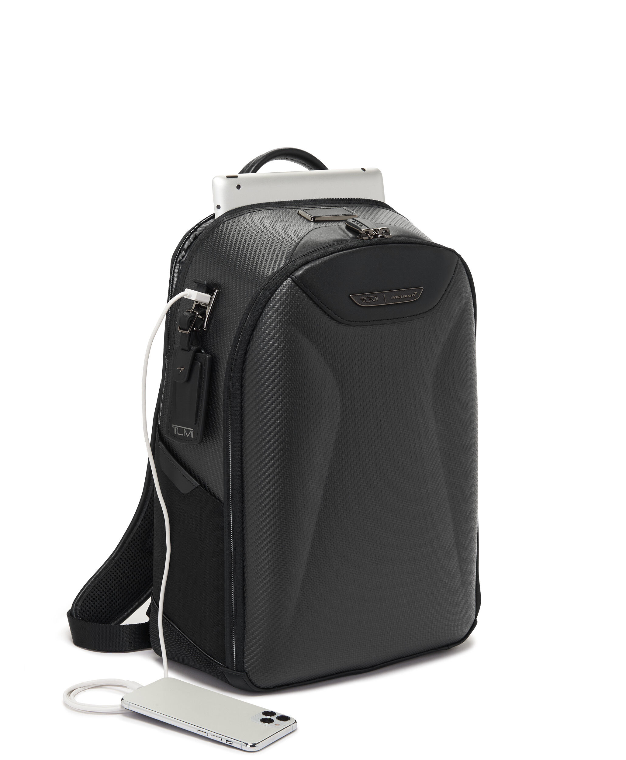 G*k様 TUMI 373003D MCLAREN ボディバッグ G*k様 TUMI 373003D MCLAREN ボディバッグ 【公式通販】