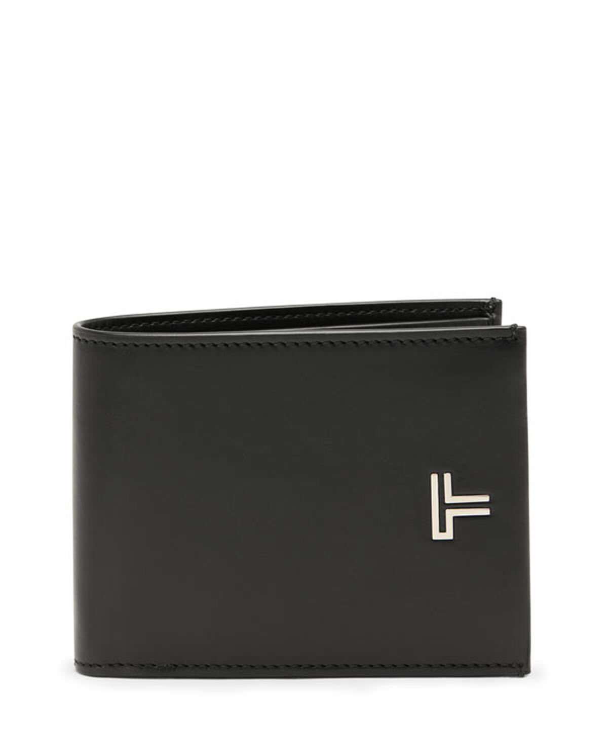 TUMI Global Billetera doble