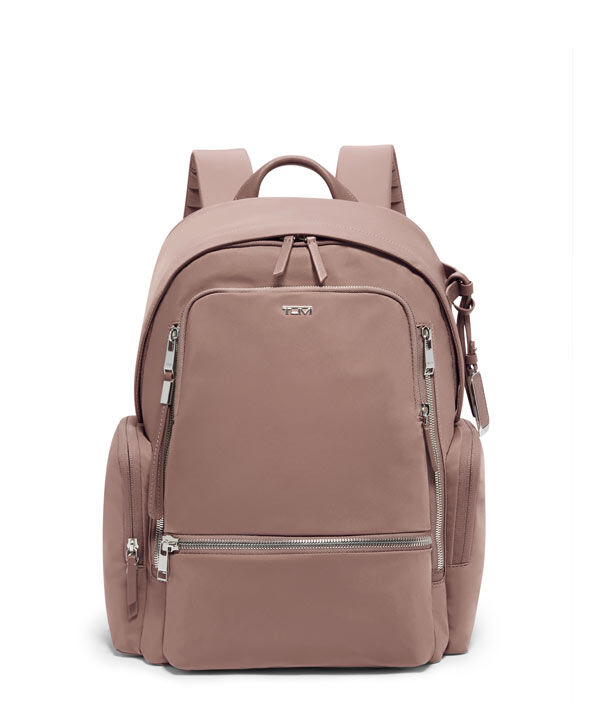 Comprar mochilas para el trabajo los viajes y la aventura TUMI