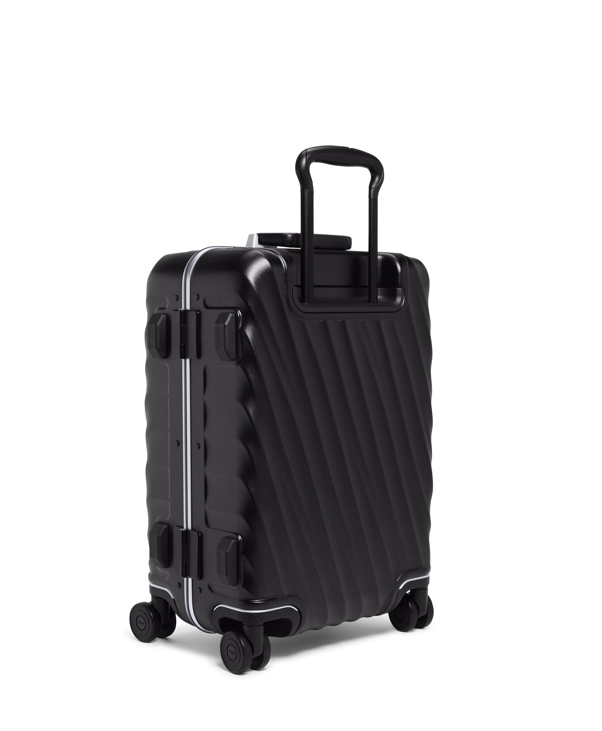TUMI ARRIVE アリーヴェ ドゴール 25020D TUMI