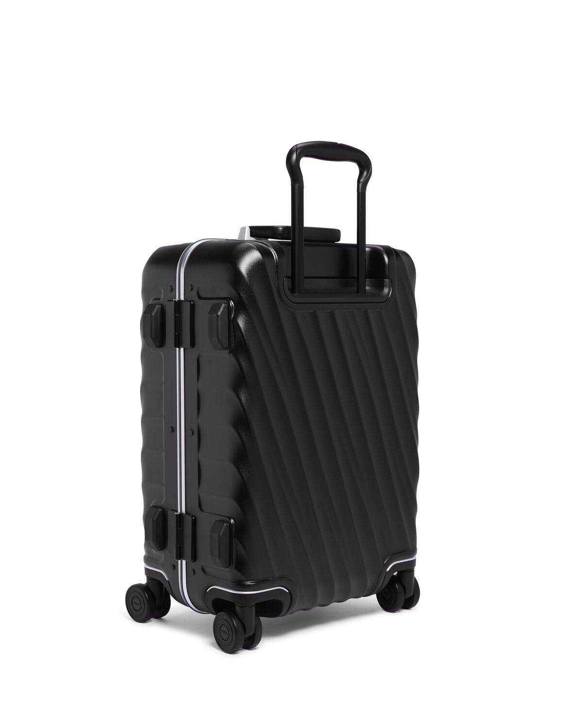 19 Degree Frame Maleta de cabina