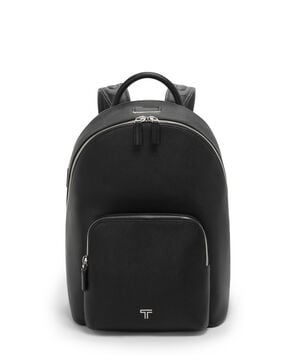 TURIN Mochila Beneditto