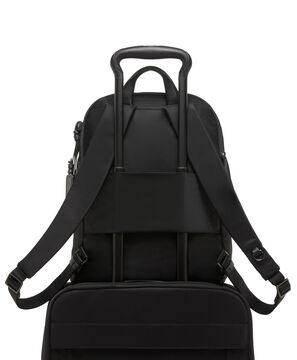 Voyageur Mochila Halsey