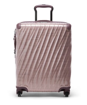19 Degree Lite Maleta de mano Continental 55 cm 19 Degree Lite Maleta de mano Continental 55 cm