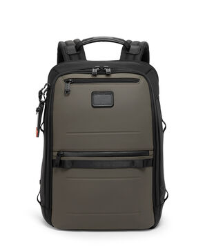 ALPHA BRAVO Mochila Dynamic