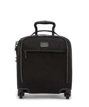 Voyageur Maleta de mano Leger Compacto 40,5 cm Voyageur Maleta de mano Leger Compacto 40,5 cm