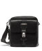 Junior Crossbody Alpha Bravo