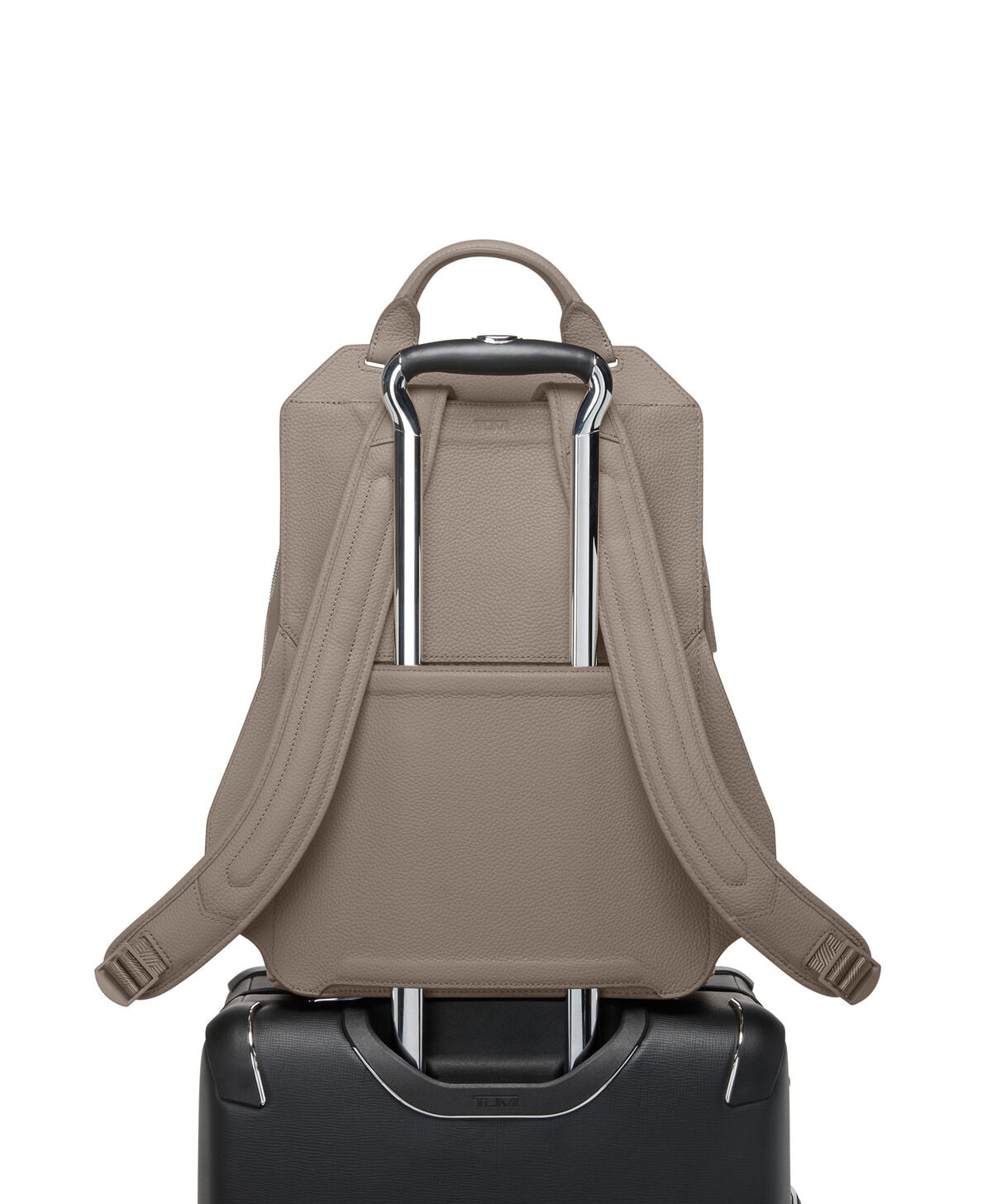Turin Mochila Davide