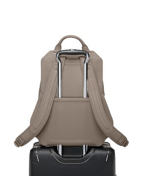 Turin Mochila Davide
