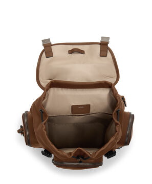 HARRISON Mochila Griffen