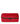 Travel Accessory Packing cube pequeño