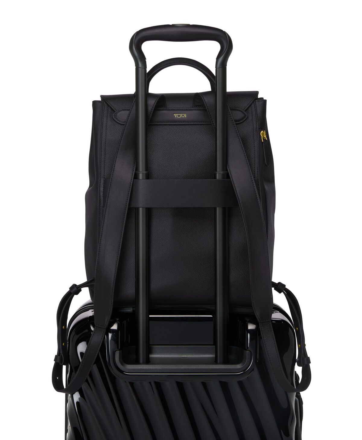 Agent Mochila Agent Medium