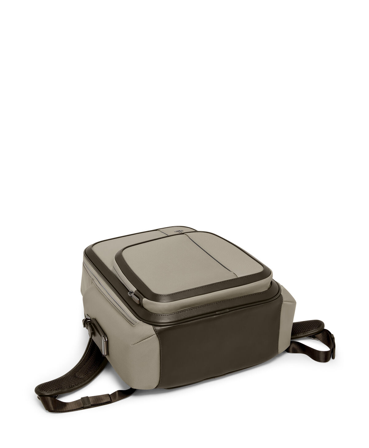 ARRIV&Eacute; Mochila Grande Barker