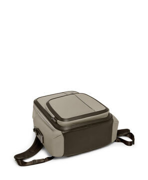 ARRIV&Eacute; Mochila Grande Barker