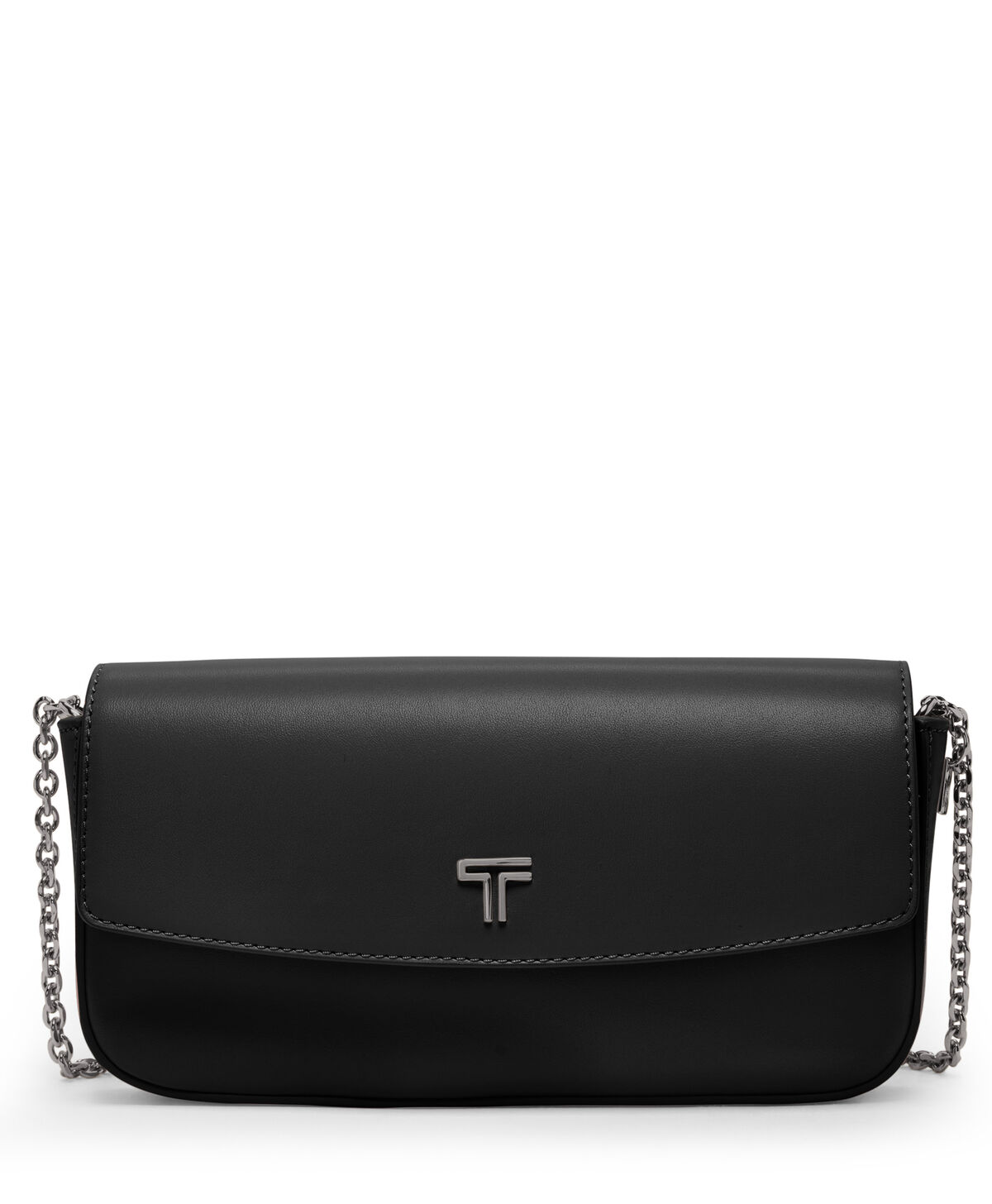 Belden Cartera con cadena Crossbody
