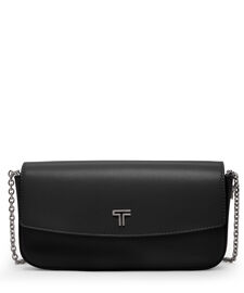 Belden Cartera con cadena Crossbody
