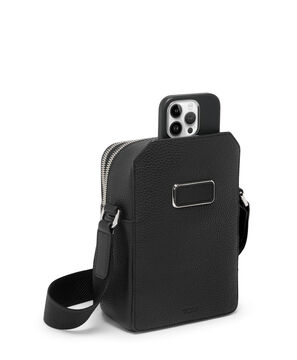 TURIN Bolso Bandolera Peque&ntilde;o Damone