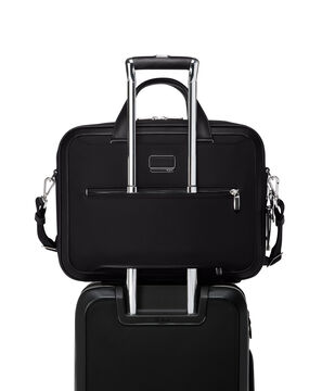 Arriv&eacute; Malet&iacute;n Slim Hannover