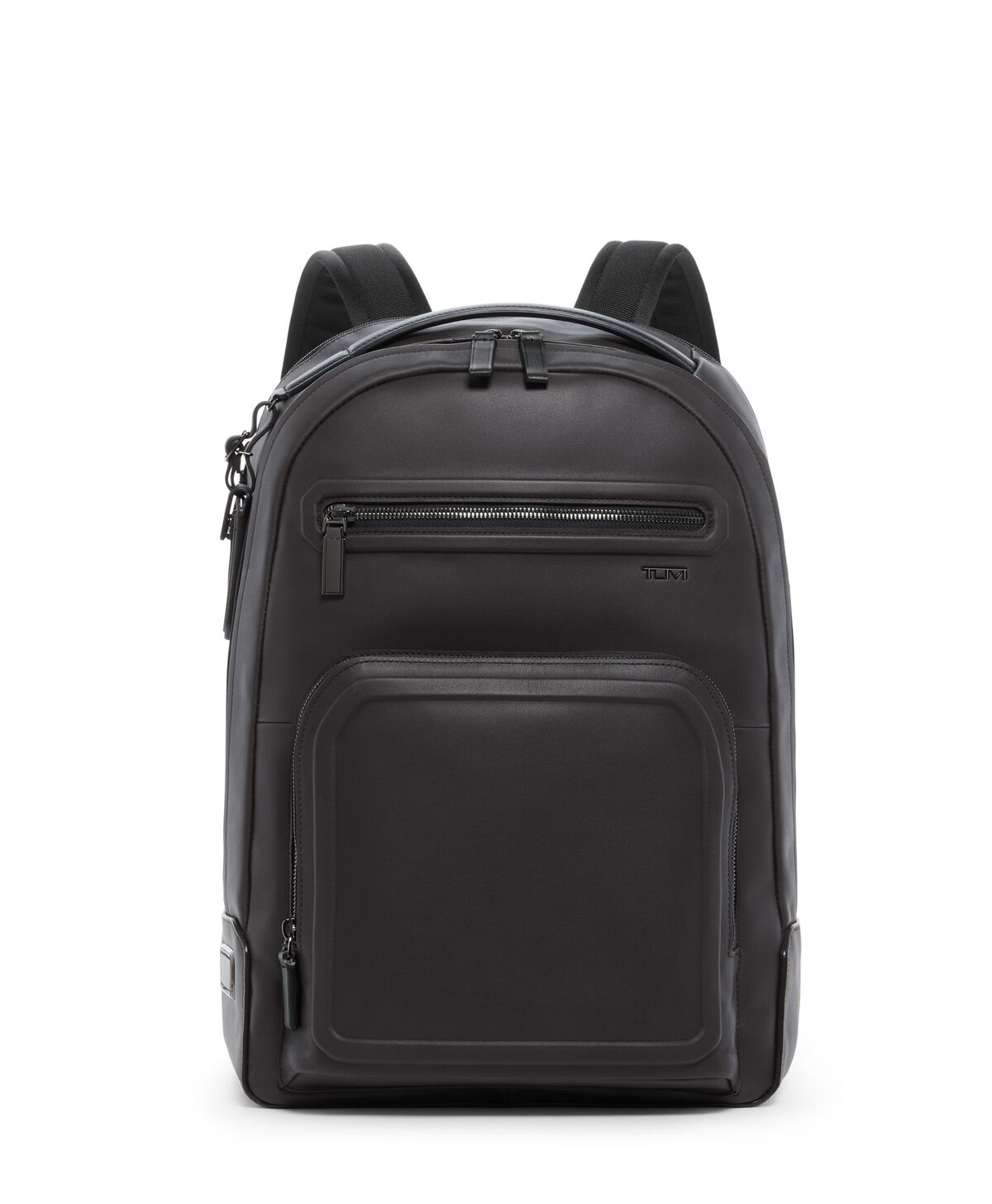 TUMI Mochila Warren