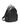 TUMI McLaren Mochila Paddock