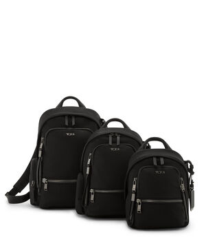 Voyageur Mochila mediana Celina