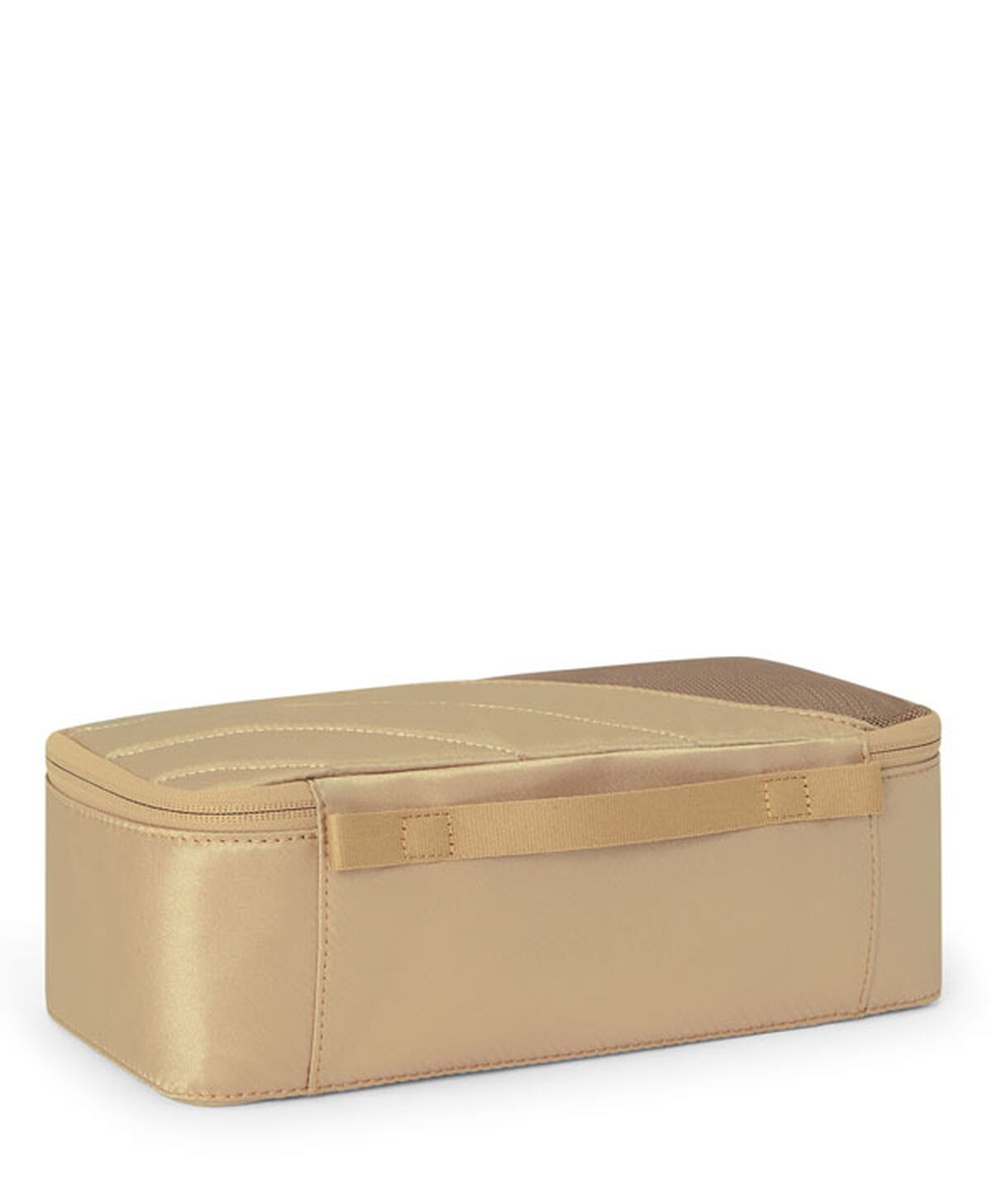 TUMI Organizador de equipaje pequeño
