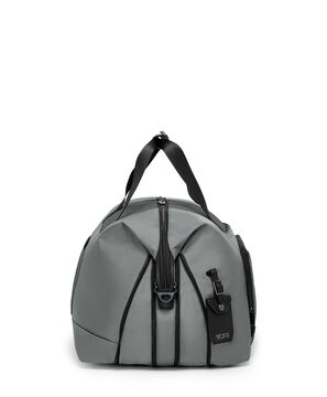 ALPHA Bolsa De Viaje Con Doble Expansi&oacute;n