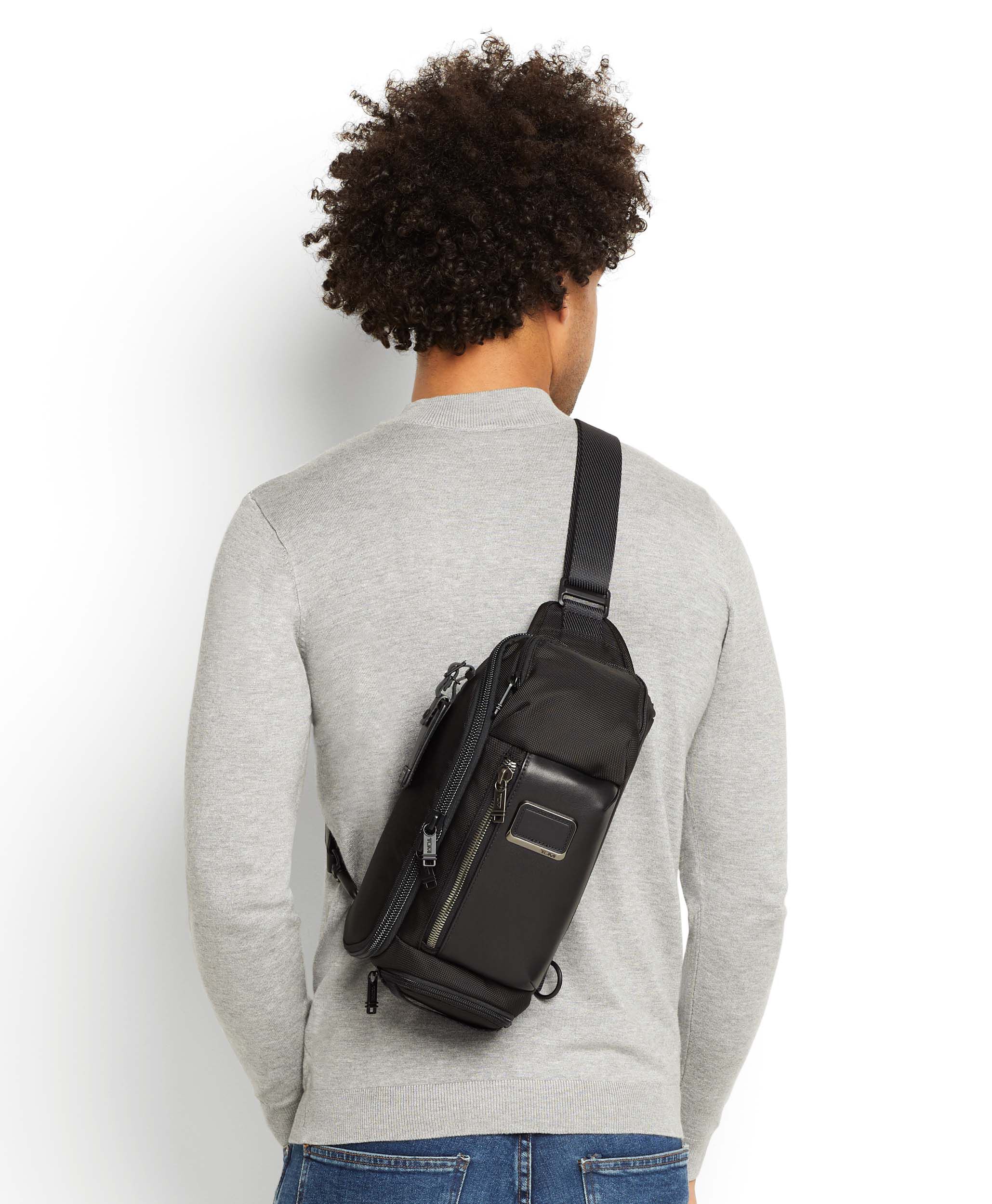 levis hard shell backpack