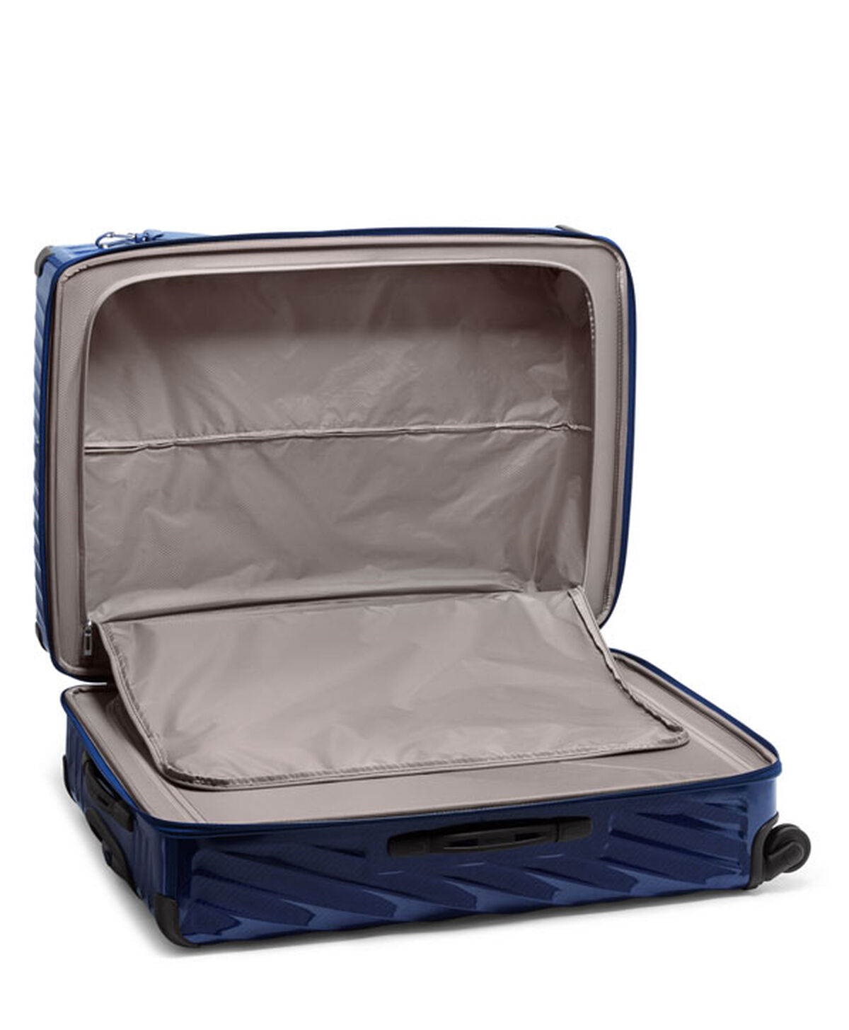 TUMI Maleta Extended Trip 76 cm