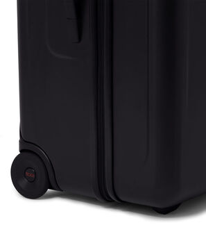 ALPHA Maleta r&iacute;gida para bolsa de golf