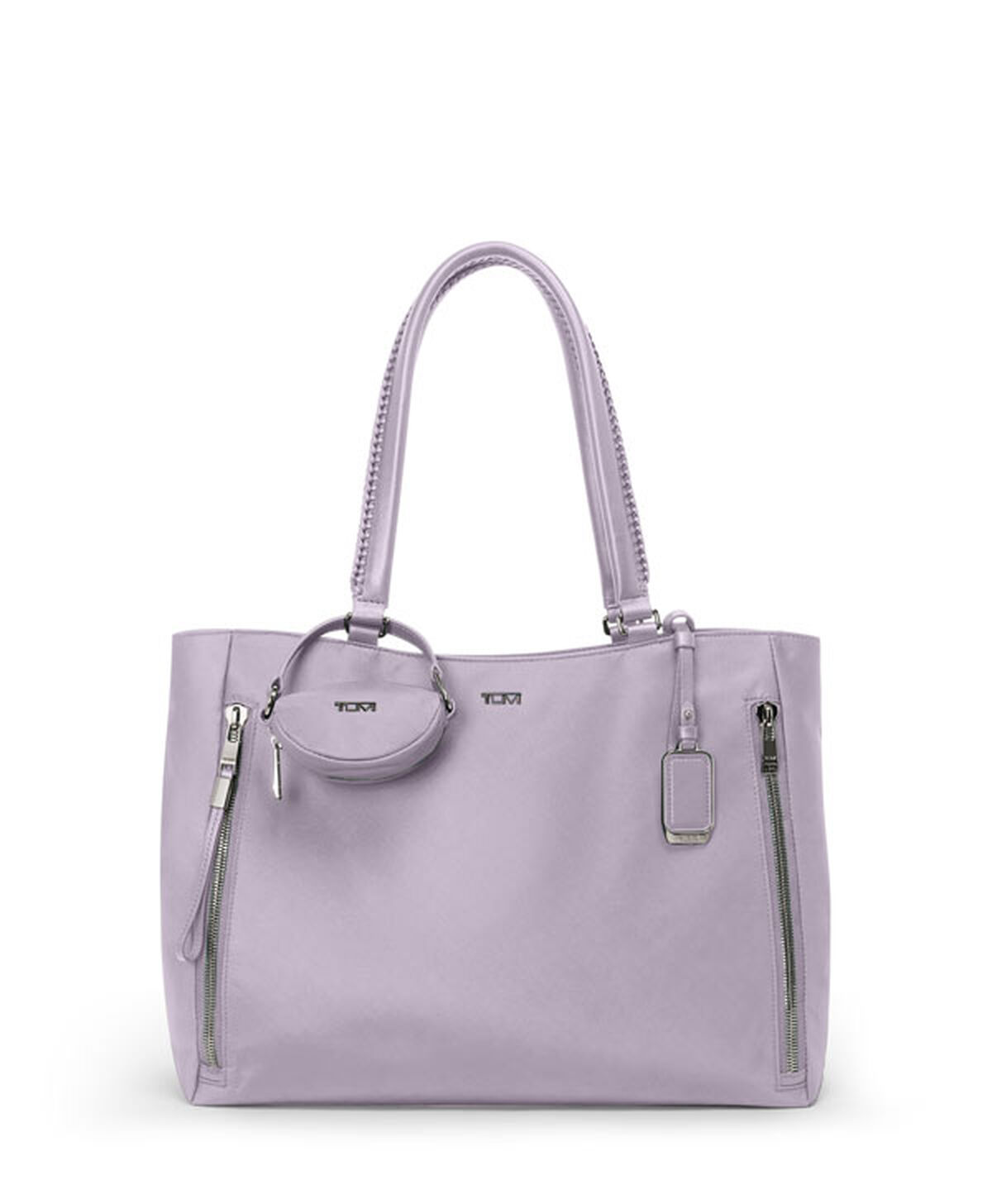 TUMI Bolso Tote Valetta L