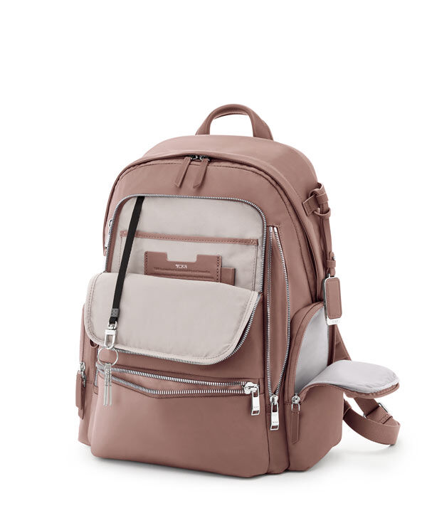 Mochilas tendencia 2019 cheap