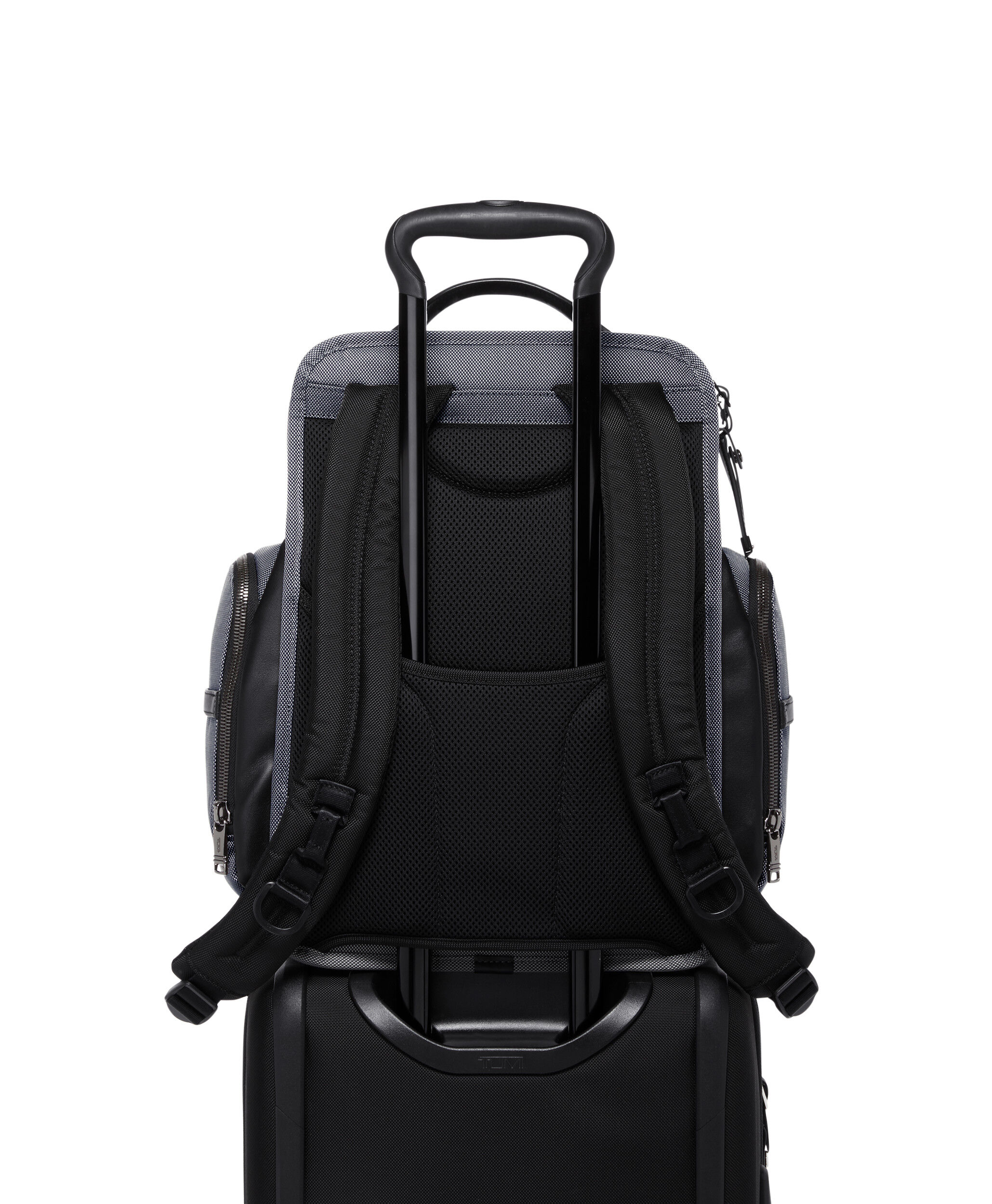 TUMI ALPHA2 26141 D2 IVY Greyアイビーグレー TUMI ALPHA2 26141 D2 IVY Greyアイビーグレーの通販 | LIGHTANDDRAWING