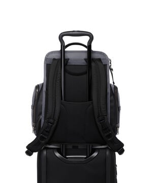 Alpha X TUMI Brief Pack&reg;