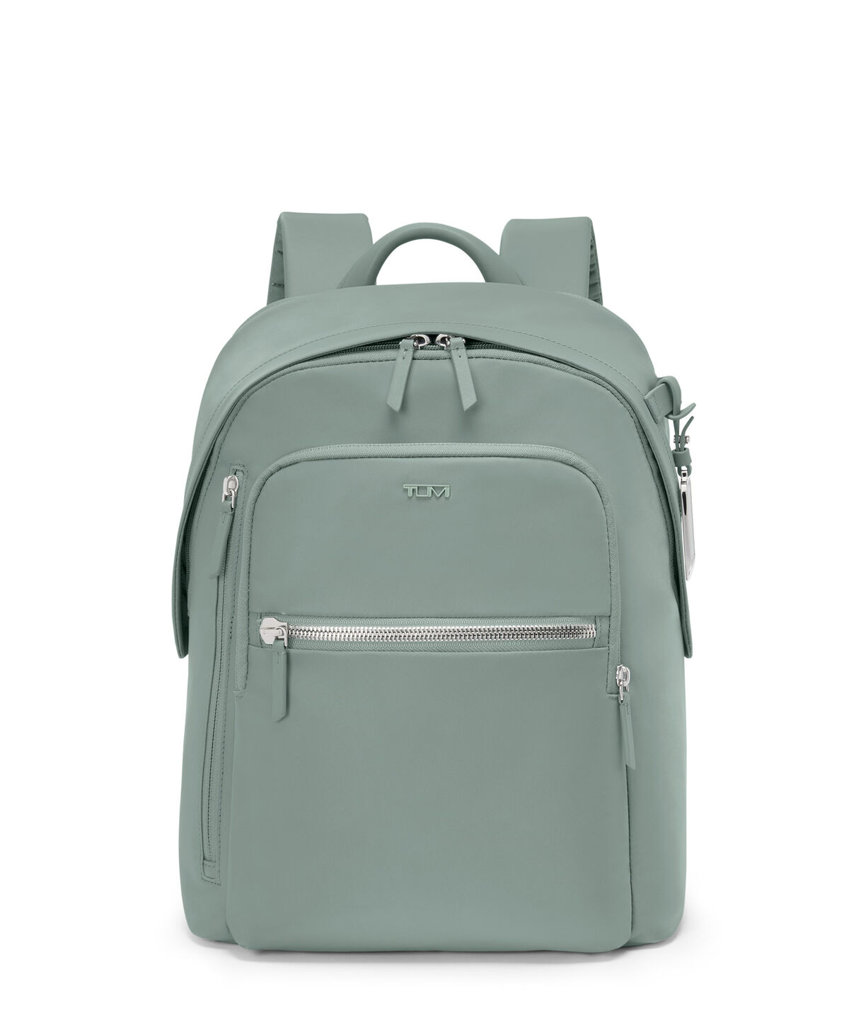 VOYAGEUR Mochila Halsey