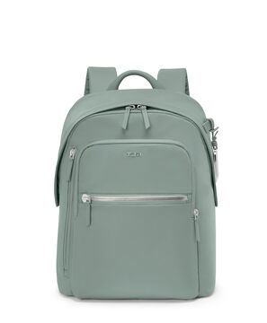 VOYAGEUR Mochila Halsey