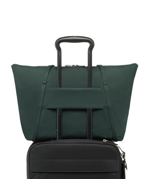 VOYAGEUR Bolso Tote Q