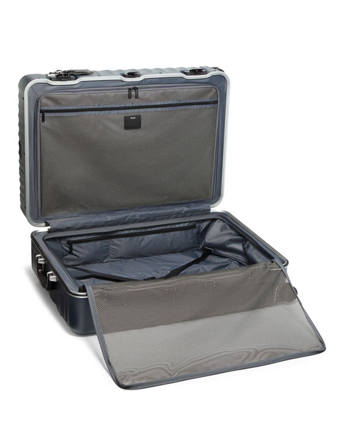 TUMI Maleta Extended Trip 77,5 cm