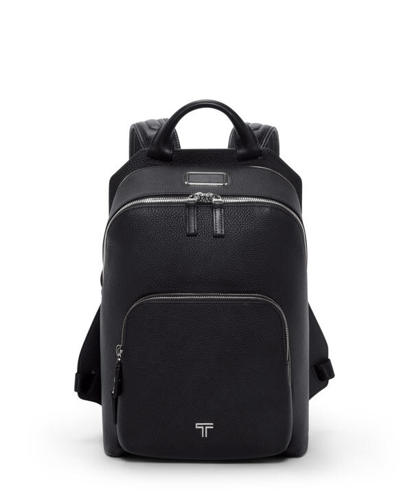 Comprar mochilas para el trabajo los viajes y la aventura TUMI