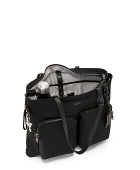 Tote extensible Cody Voyageur