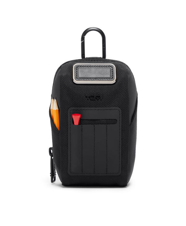 TUMI