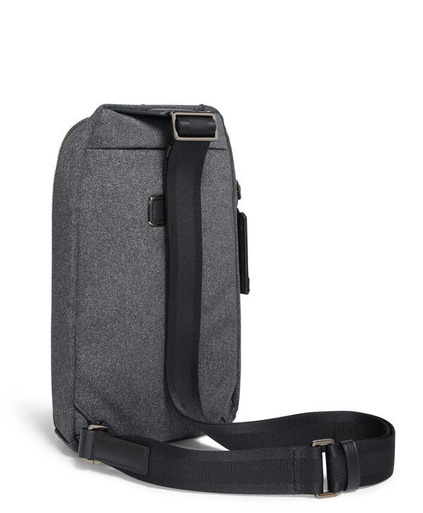 Harrison Bolso Sling Gregory TUMI Espana