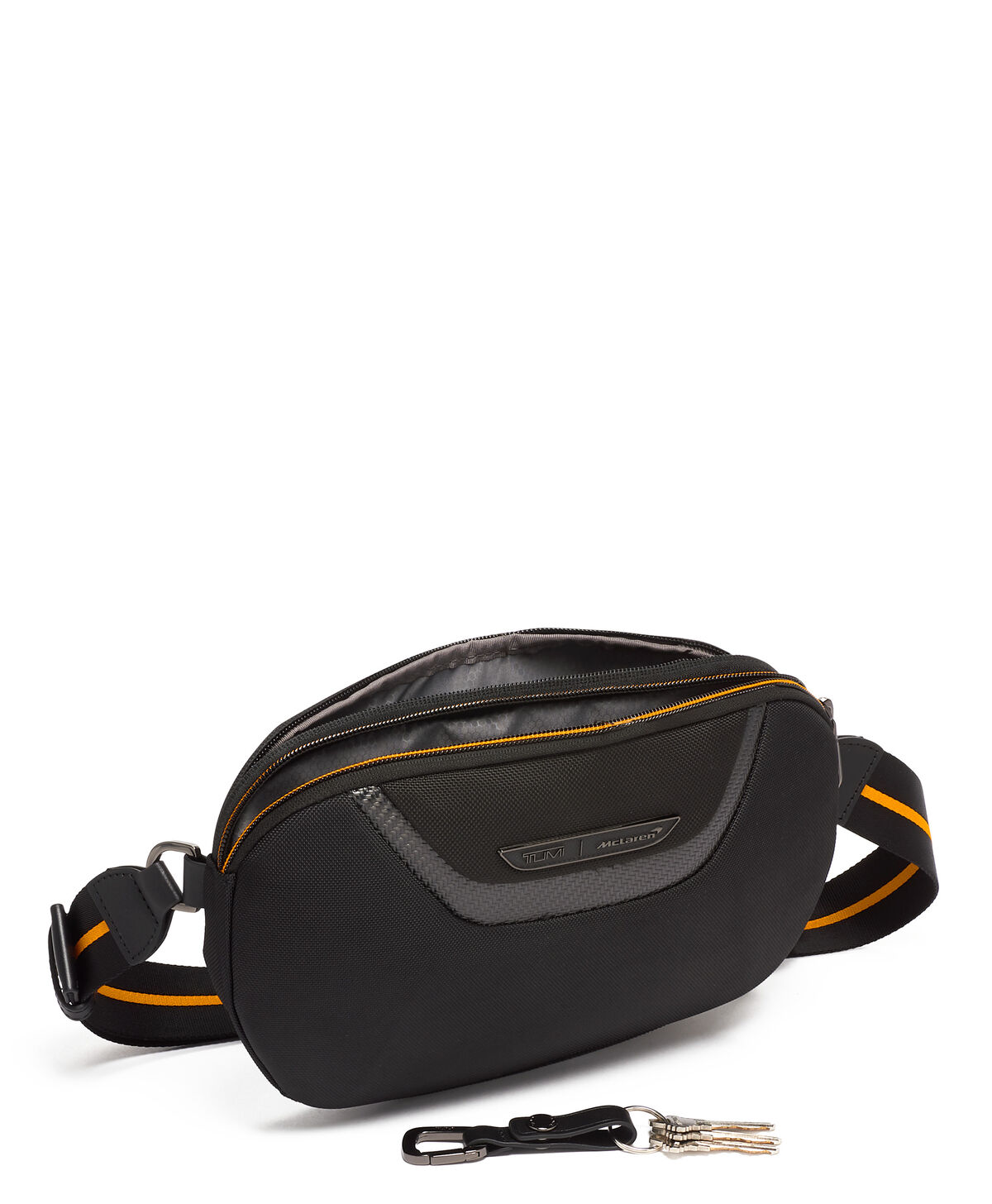 TUMI McLaren Estuche Lumin Utility