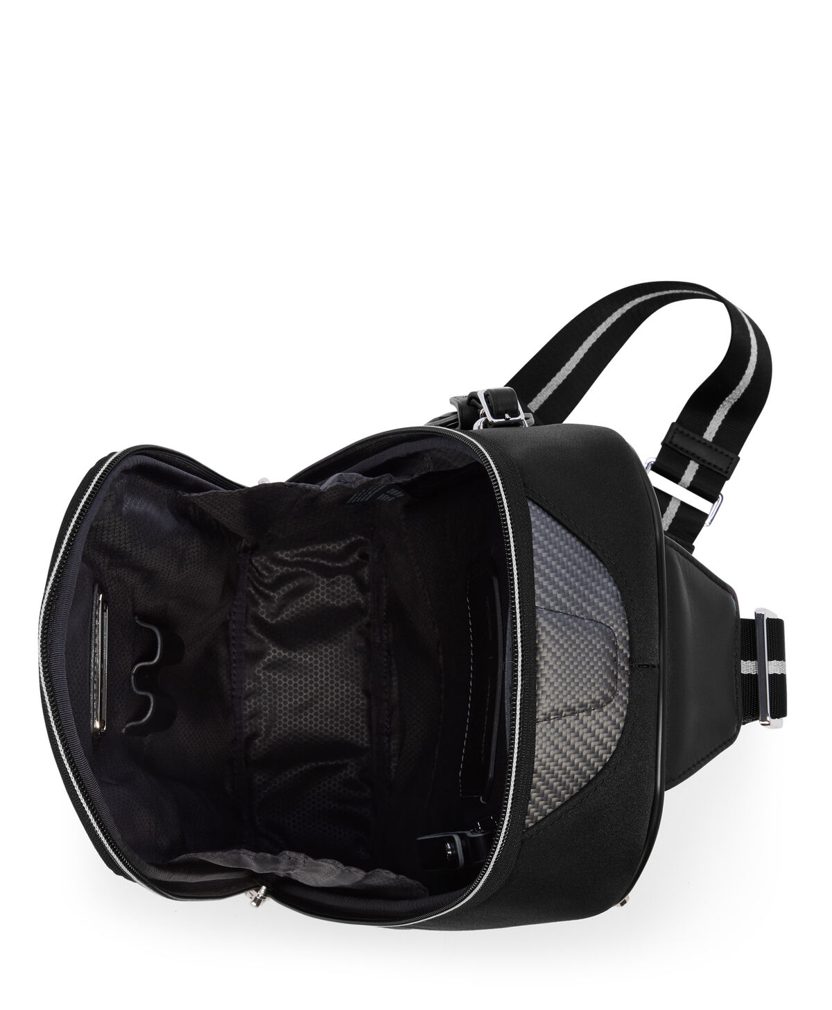 TUMI McLaren Torque Sling