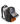 Alpha Bravo Mochila Search