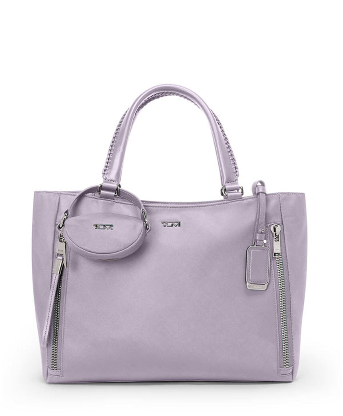 TUMI Bolso Tote Valetta M