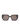 Eyewear Gafas de Sol TUMI 515 Mariposa Modificadas, 56mm