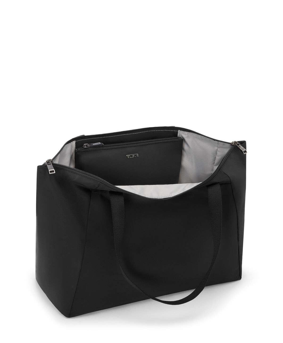 VOYAGEUR Bolso Tote Just In Case&reg; Mediano