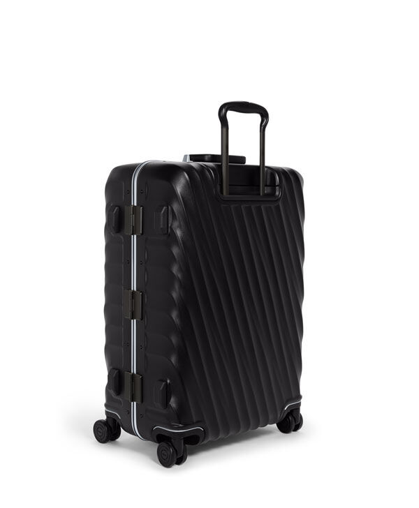 Tumi checked luggage new arrivals